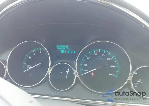 2015 Buick Enclave Leather из США, поврежденный, VIN 5GAKRBKD9FJ285425